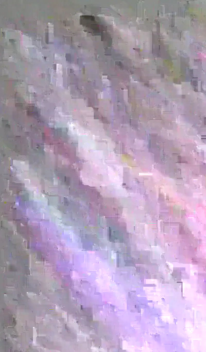 image content