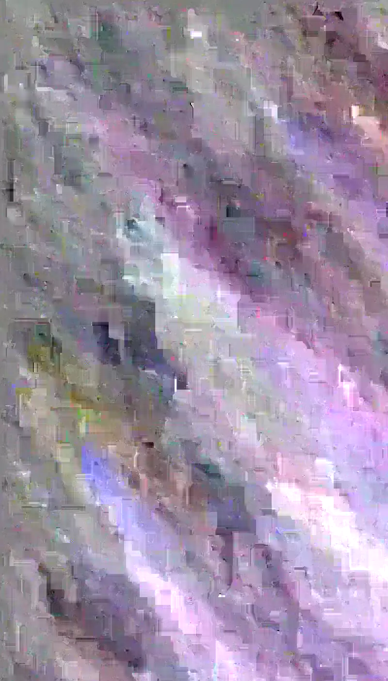 image content