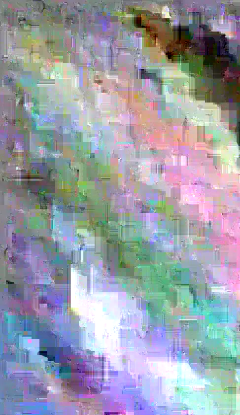 image content