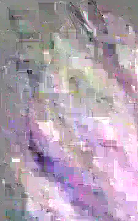 image content