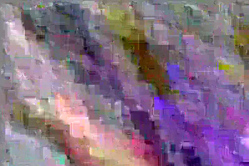 image content