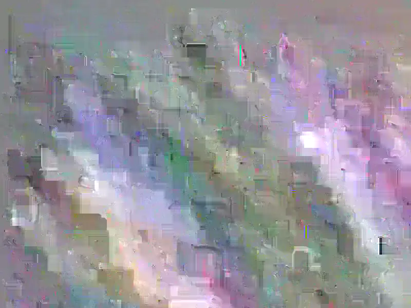 image content