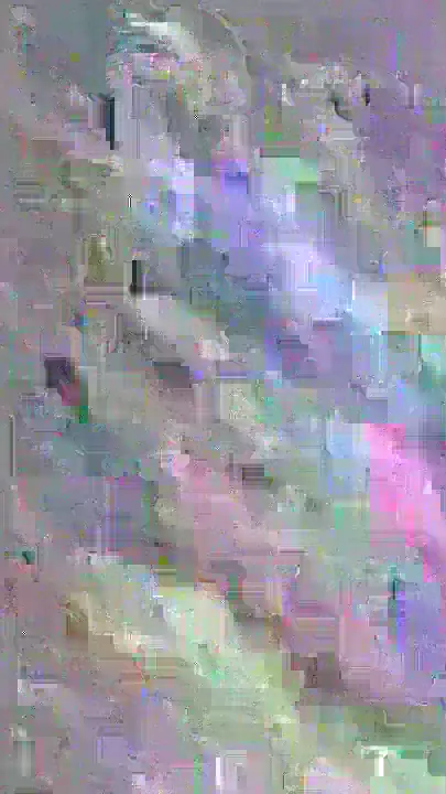 image content