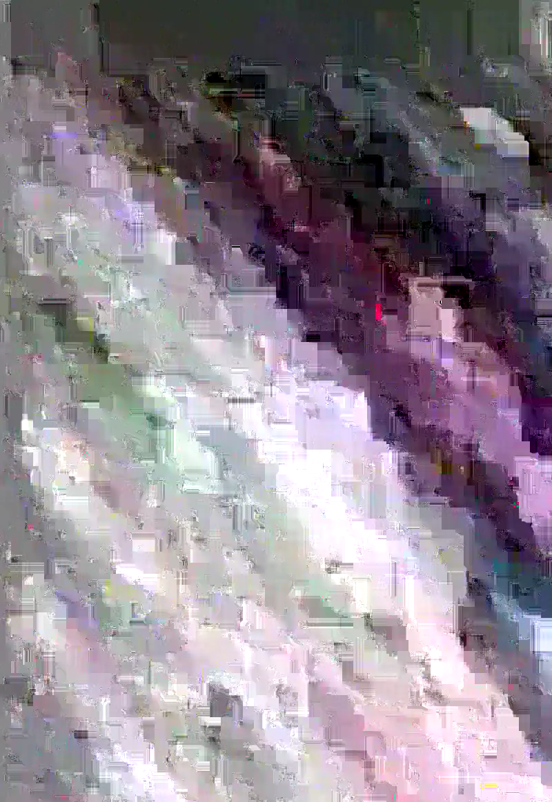 image content