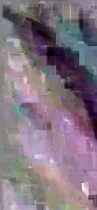 image content