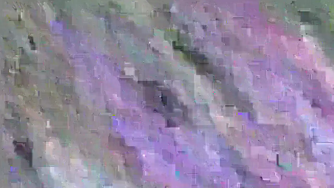 image content