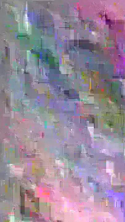 image content