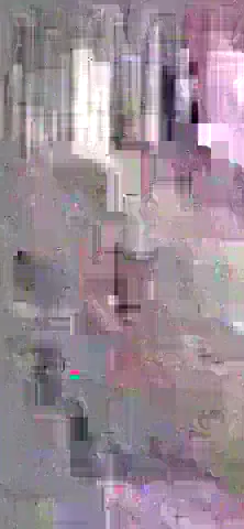 image content