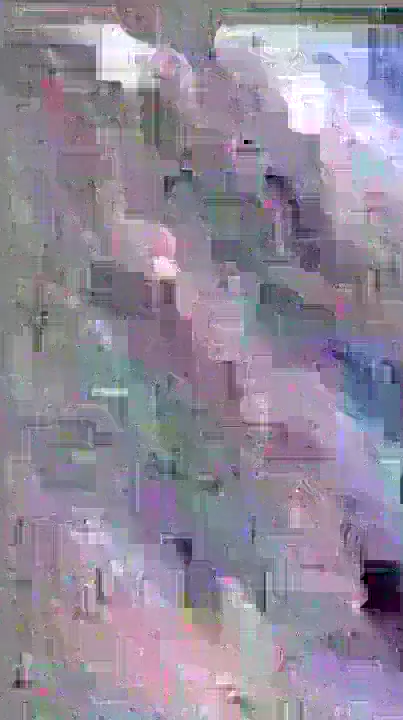 image content