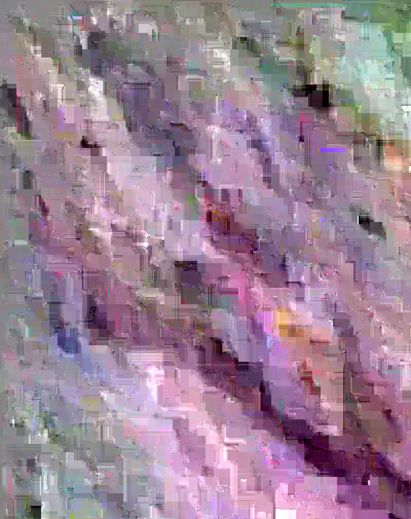 image content