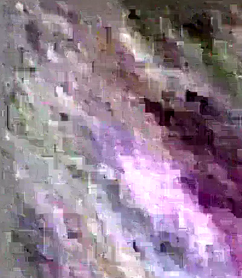 image content