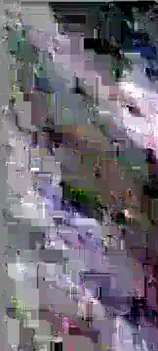 image content
