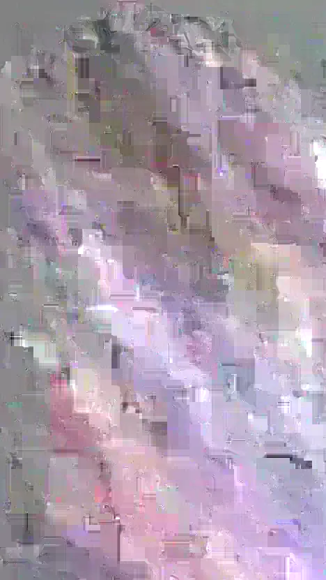 image content
