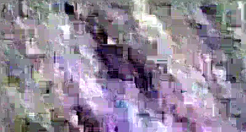 image content