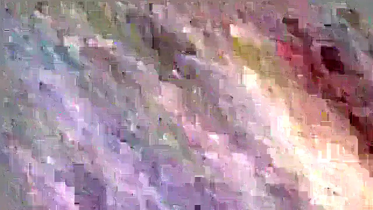 image content