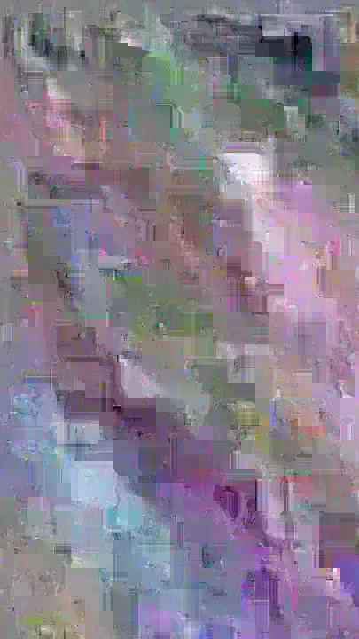 image content