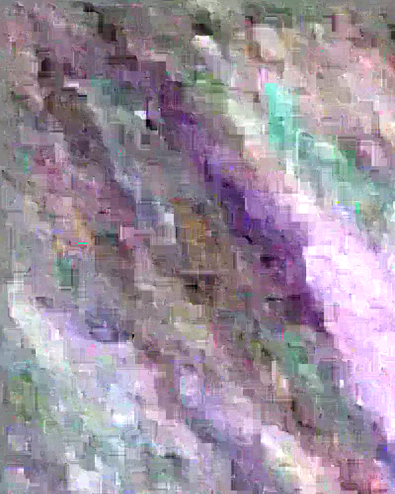 image content