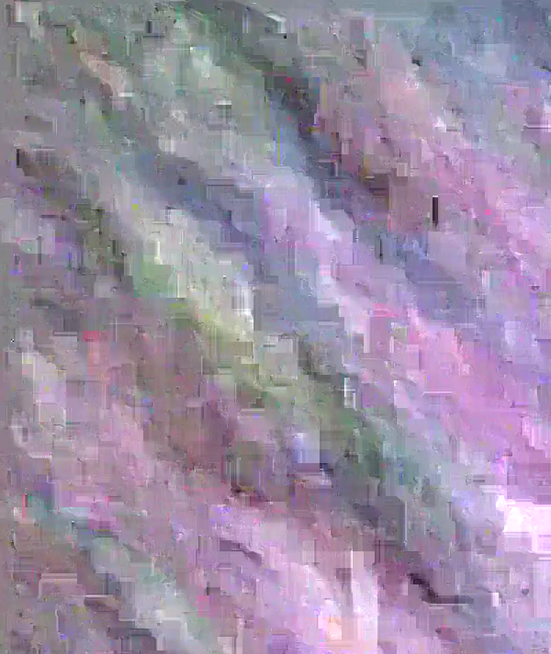 image content