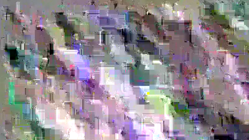 image content