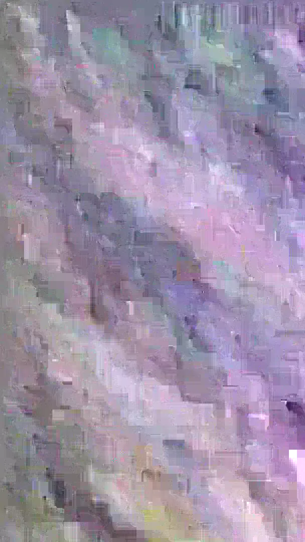 image content