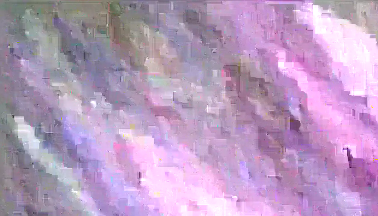 image content