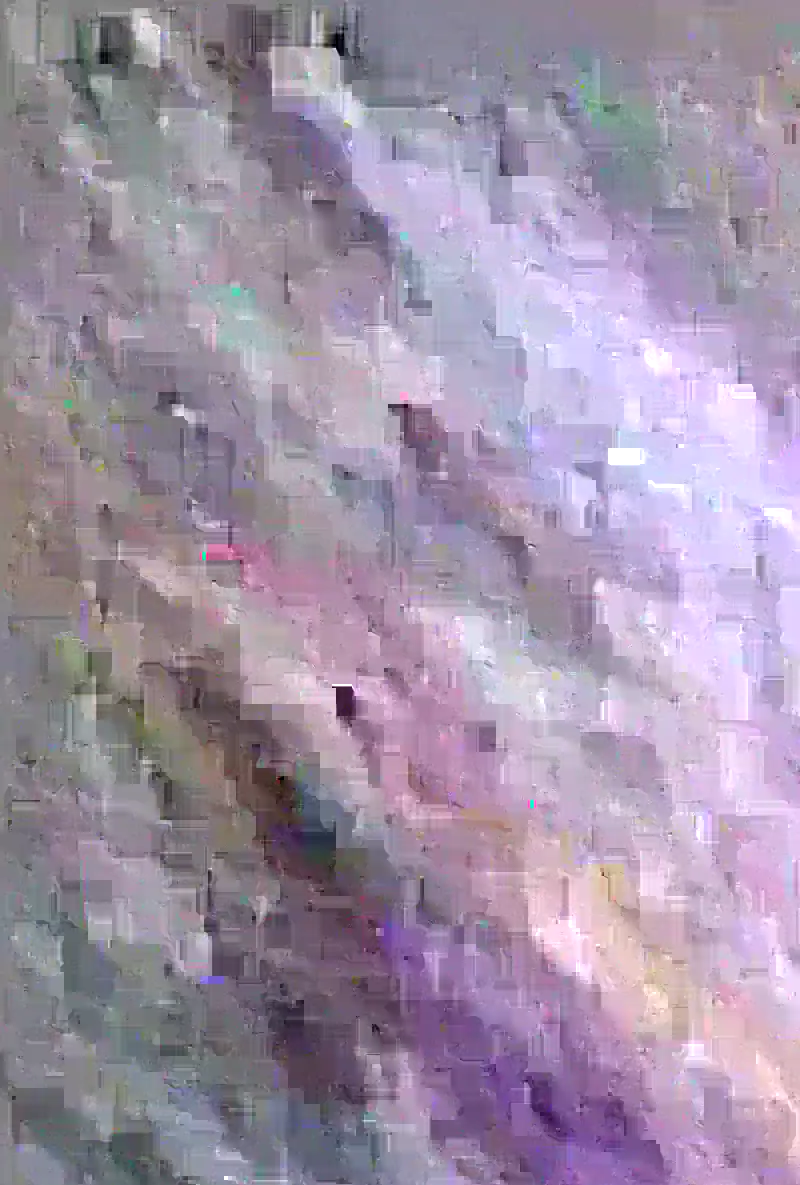 image content