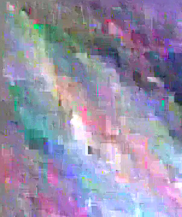 image content