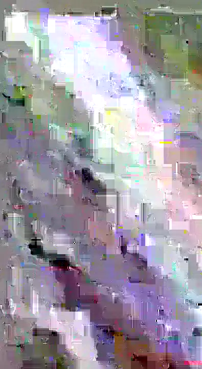 image content