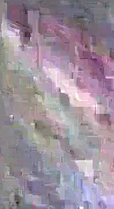 image content