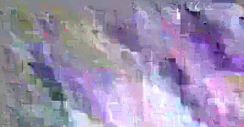 image content