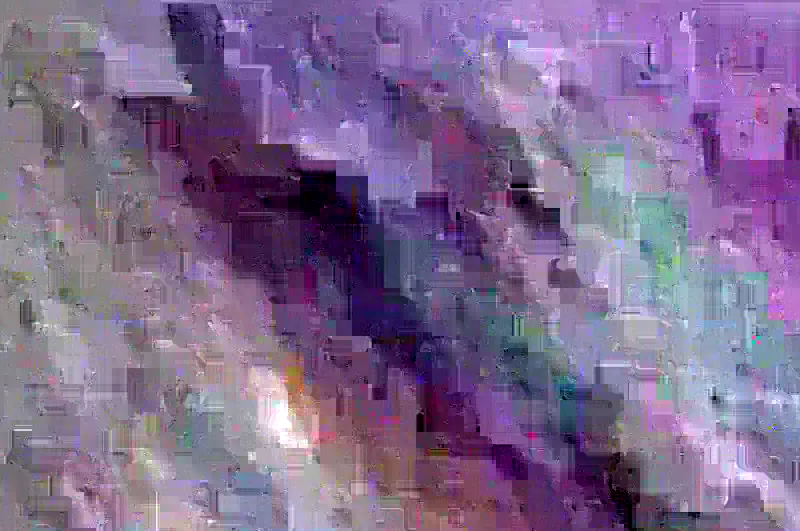 image content