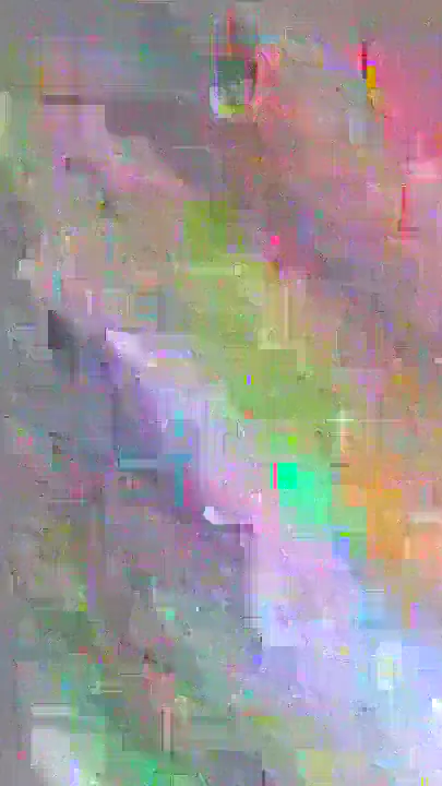 image content