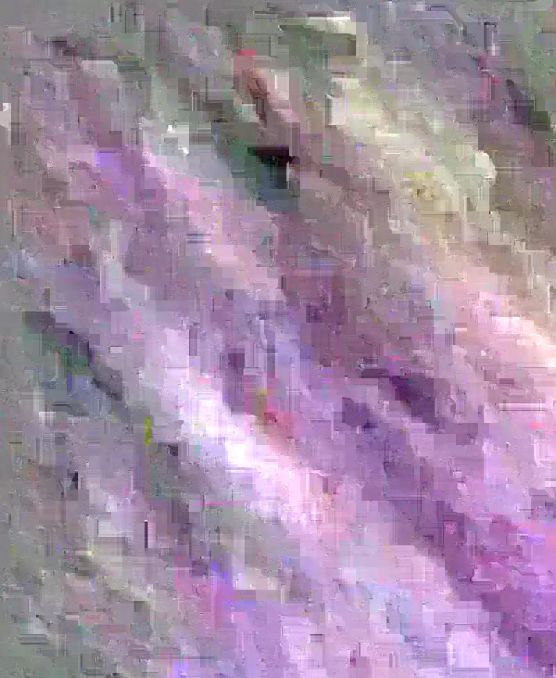 image content