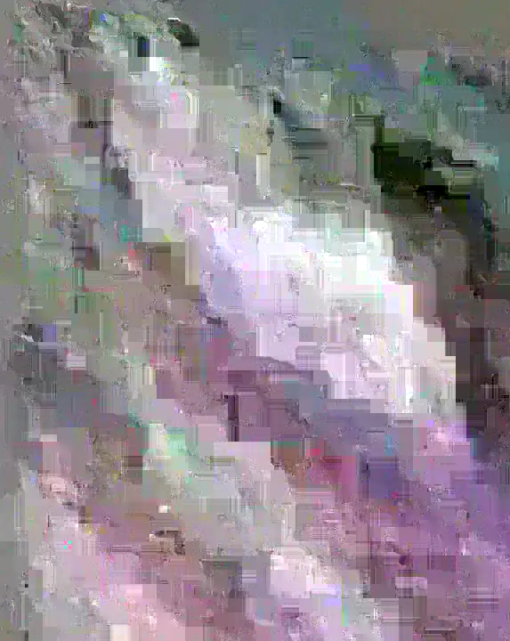 image content