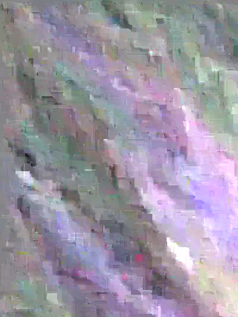 image content