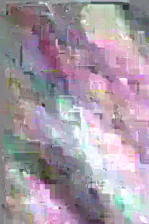 image content