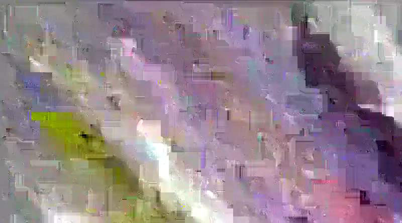 image content