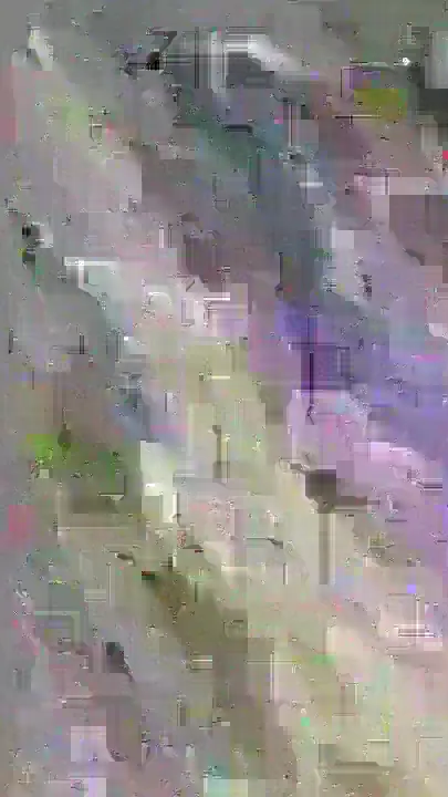 image content