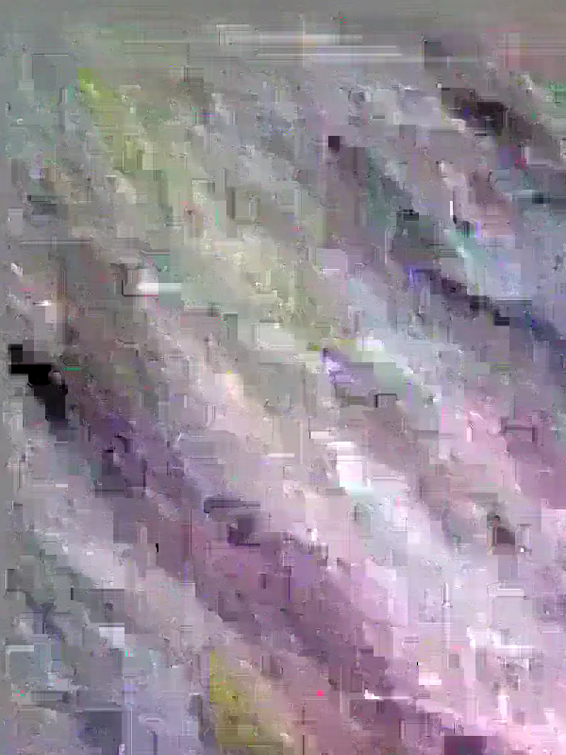 image content