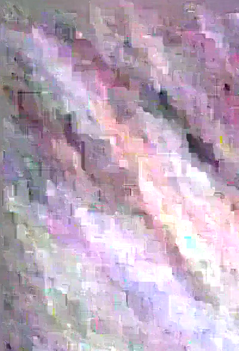 image content