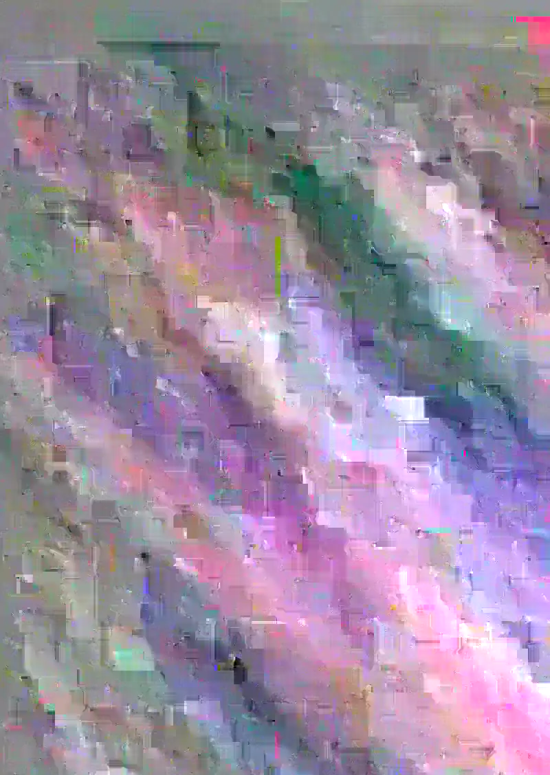 image content