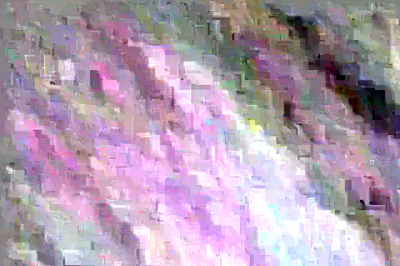 image content