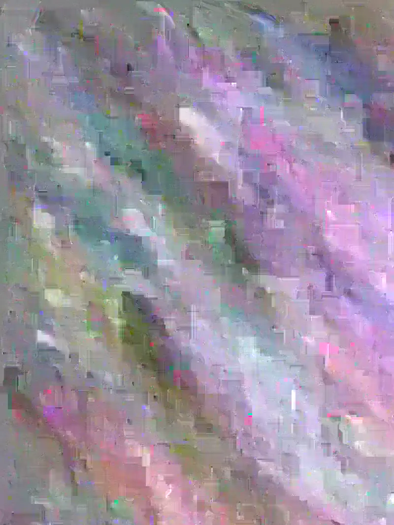image content