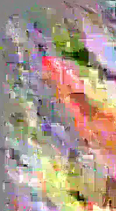image content