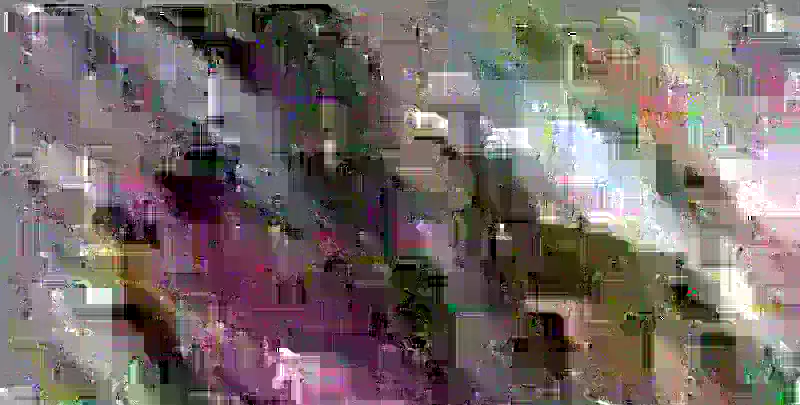 image content