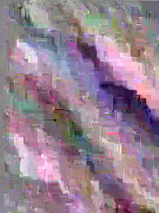 image content