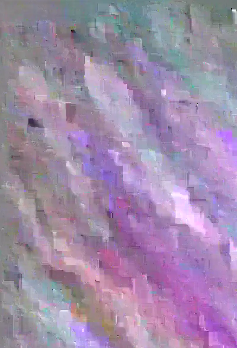 image content