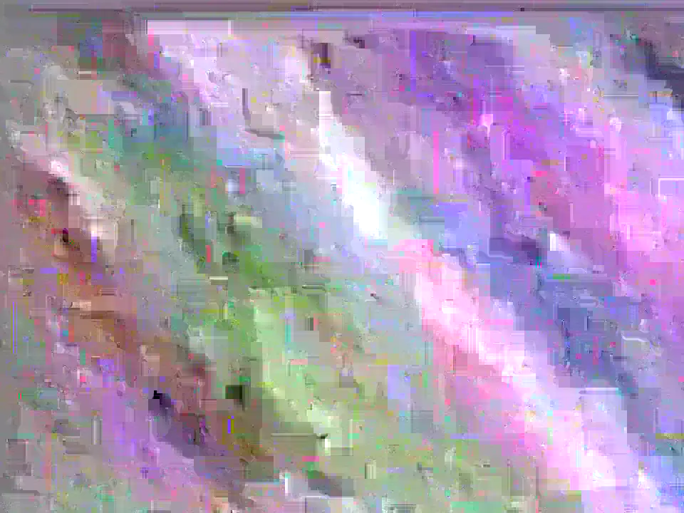 image content