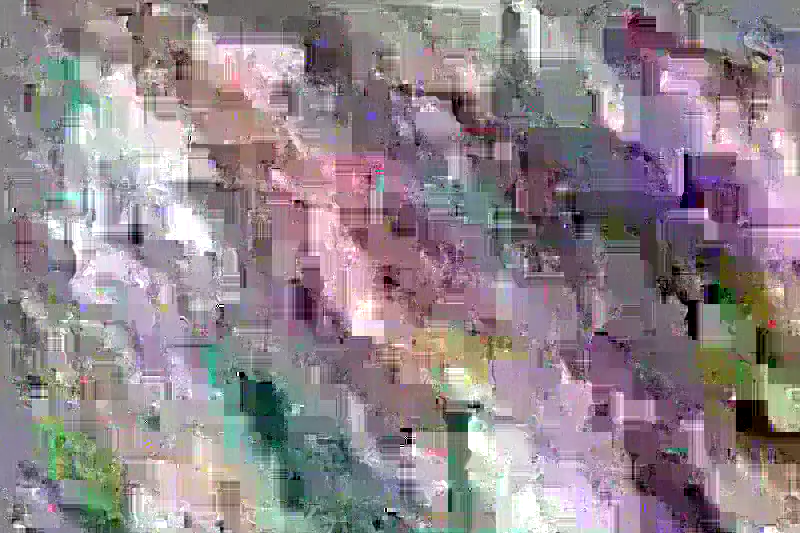 image content
