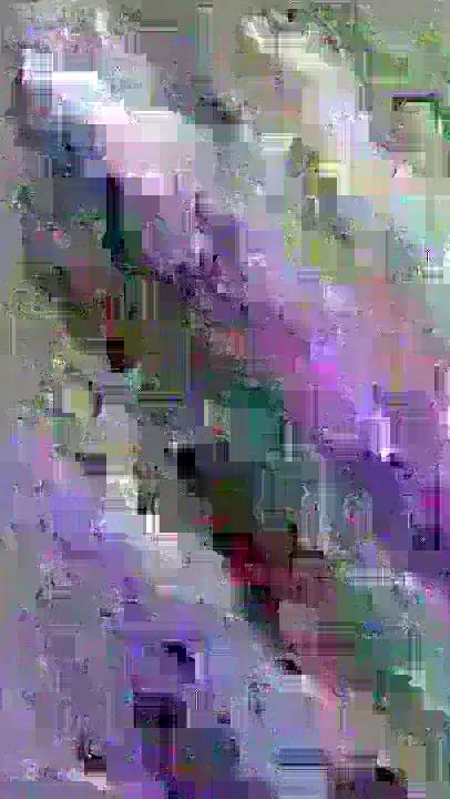 image content
